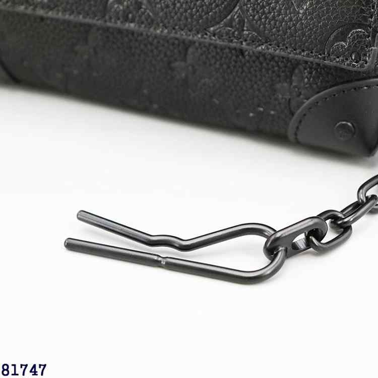 3a6448c2d015b7f8f1aa787e05206b68_1750059497_3283.jpg 3a6448c2d015b7f8f1aa787e05206b68_1750059497_3283.jpg