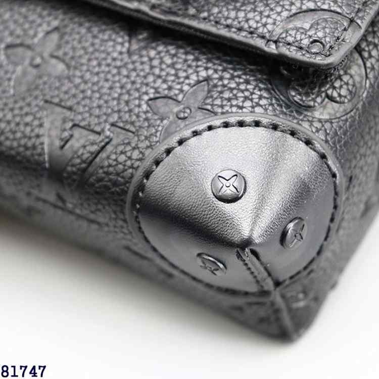 3a6448c2d015b7f8f1aa787e05206b68_1750059497_3892.jpg 3a6448c2d015b7f8f1aa787e05206b68_1750059497_3892.jpg