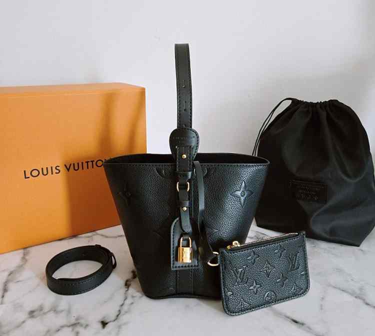 3a6448c2d015b7f8f1aa787e05206b68_1750059560_8337.jpg 3a6448c2d015b7f8f1aa787e05206b68_1750059560_8337.jpg