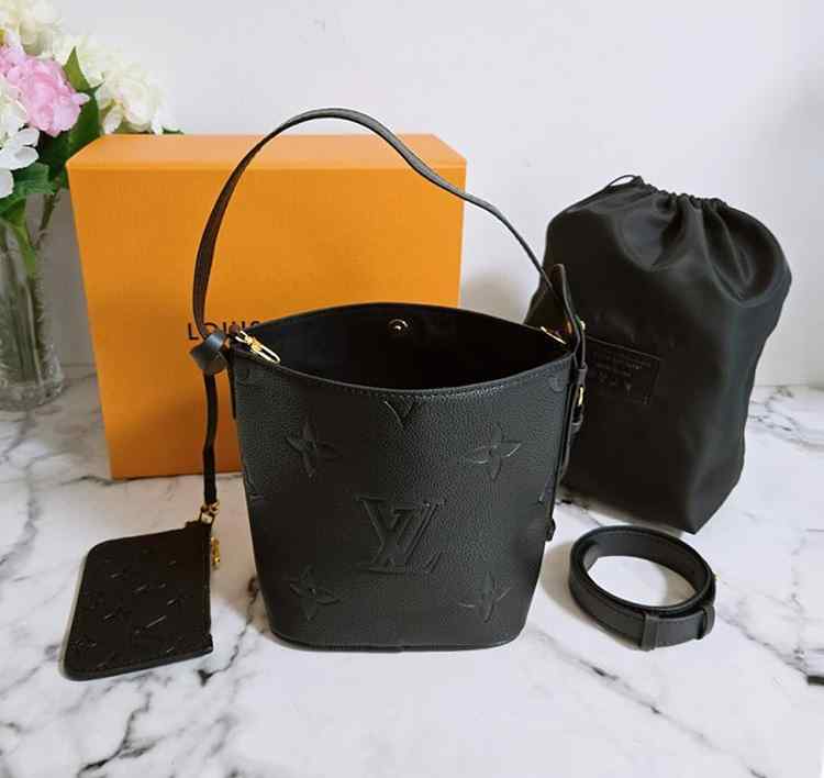 3a6448c2d015b7f8f1aa787e05206b68_1750059560_9326.jpg 3a6448c2d015b7f8f1aa787e05206b68_1750059560_9326.jpg