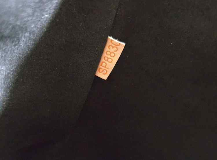 3a6448c2d015b7f8f1aa787e05206b68_1750059560_9926.jpg 3a6448c2d015b7f8f1aa787e05206b68_1750059560_9926.jpg