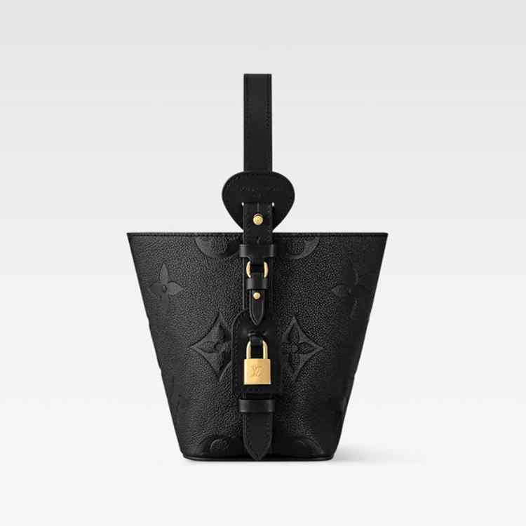 3a6448c2d015b7f8f1aa787e05206b68_1750059561_068.jpg 3a6448c2d015b7f8f1aa787e05206b68_1750059561_068.jpg