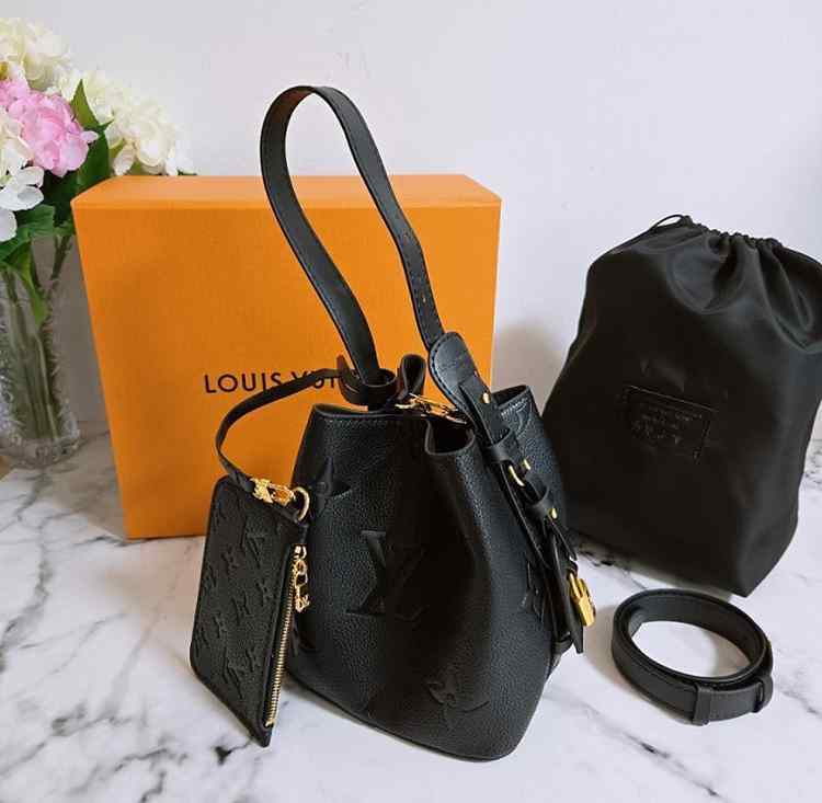 3a6448c2d015b7f8f1aa787e05206b68_1750059561_1287.jpg 3a6448c2d015b7f8f1aa787e05206b68_1750059561_1287.jpg