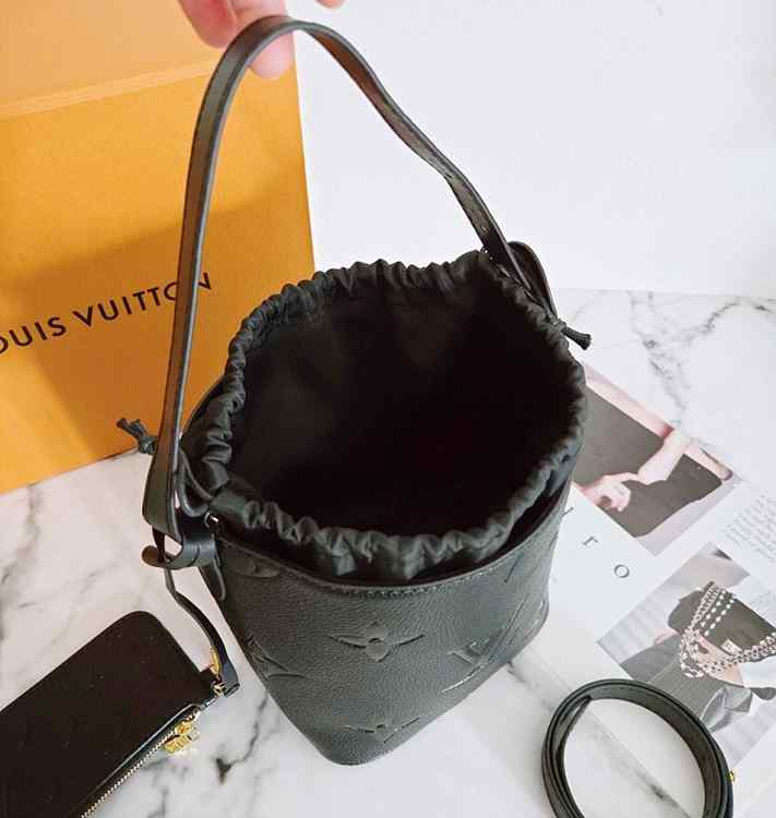 3a6448c2d015b7f8f1aa787e05206b68_1750059561_1923.jpg 3a6448c2d015b7f8f1aa787e05206b68_1750059561_1923.jpg