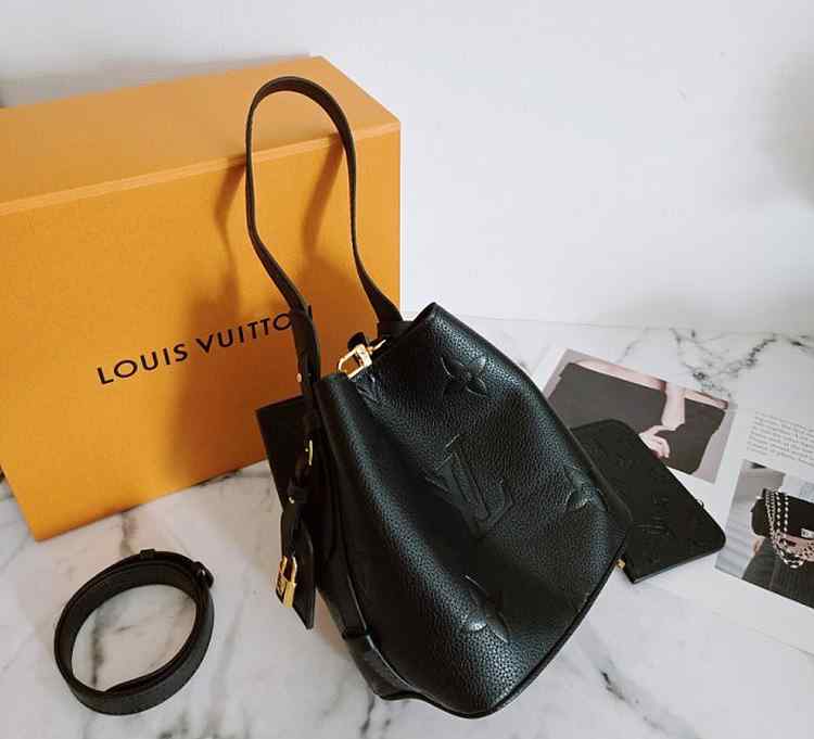 3a6448c2d015b7f8f1aa787e05206b68_1750059561_2523.jpg 3a6448c2d015b7f8f1aa787e05206b68_1750059561_2523.jpg