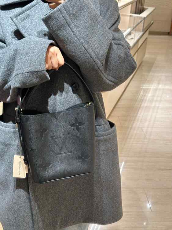 3a6448c2d015b7f8f1aa787e05206b68_1750059561_3155.jpg 3a6448c2d015b7f8f1aa787e05206b68_1750059561_3155.jpg