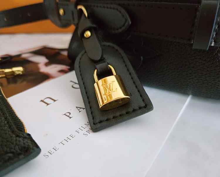 3a6448c2d015b7f8f1aa787e05206b68_1750059563_3143.jpg 3a6448c2d015b7f8f1aa787e05206b68_1750059563_3143.jpg