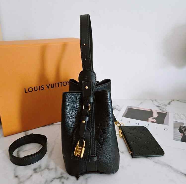 3a6448c2d015b7f8f1aa787e05206b68_1750059563_3742.jpg 3a6448c2d015b7f8f1aa787e05206b68_1750059563_3742.jpg