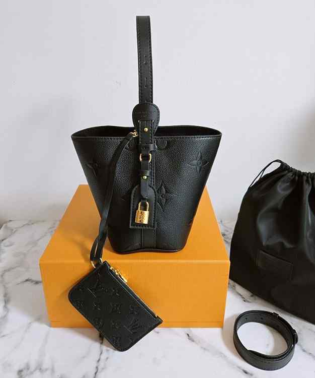 3a6448c2d015b7f8f1aa787e05206b68_1750059563_4717.jpg 3a6448c2d015b7f8f1aa787e05206b68_1750059563_4717.jpg