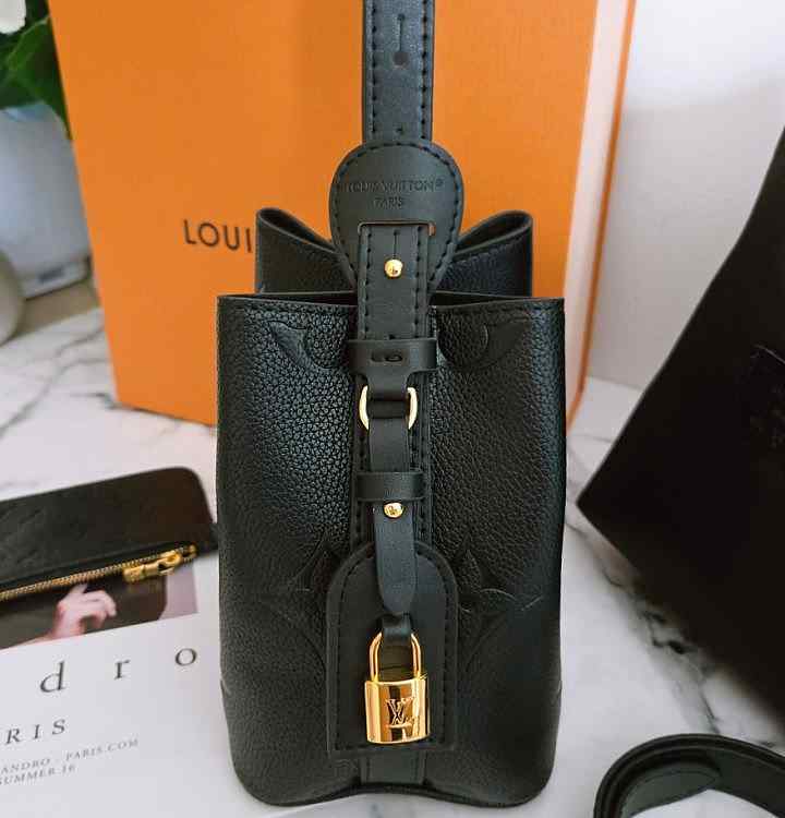 3a6448c2d015b7f8f1aa787e05206b68_1750059563_5318.jpg 3a6448c2d015b7f8f1aa787e05206b68_1750059563_5318.jpg