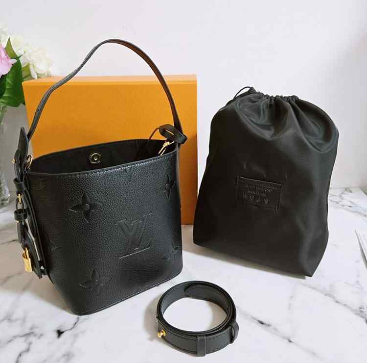 3a6448c2d015b7f8f1aa787e05206b68_1750059563_595.jpg 3a6448c2d015b7f8f1aa787e05206b68_1750059563_595.jpg