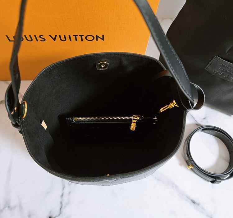 3a6448c2d015b7f8f1aa787e05206b68_1750059563_6573.jpg 3a6448c2d015b7f8f1aa787e05206b68_1750059563_6573.jpg