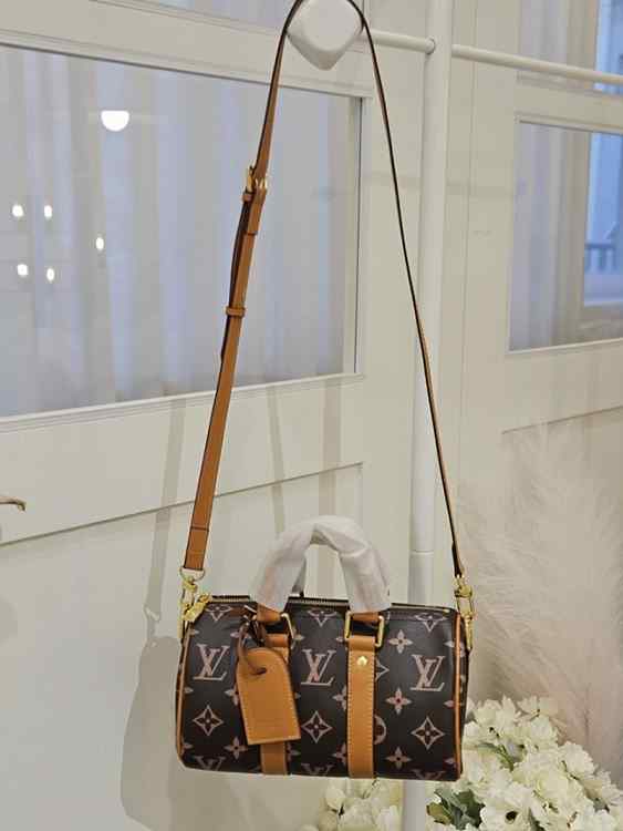 3a6448c2d015b7f8f1aa787e05206b68_1750059621_5279.jpg 3a6448c2d015b7f8f1aa787e05206b68_1750059621_5279.jpg