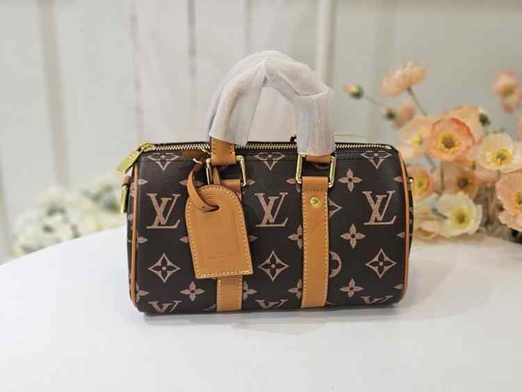 3a6448c2d015b7f8f1aa787e05206b68_1750059621_6223.jpg 3a6448c2d015b7f8f1aa787e05206b68_1750059621_6223.jpg