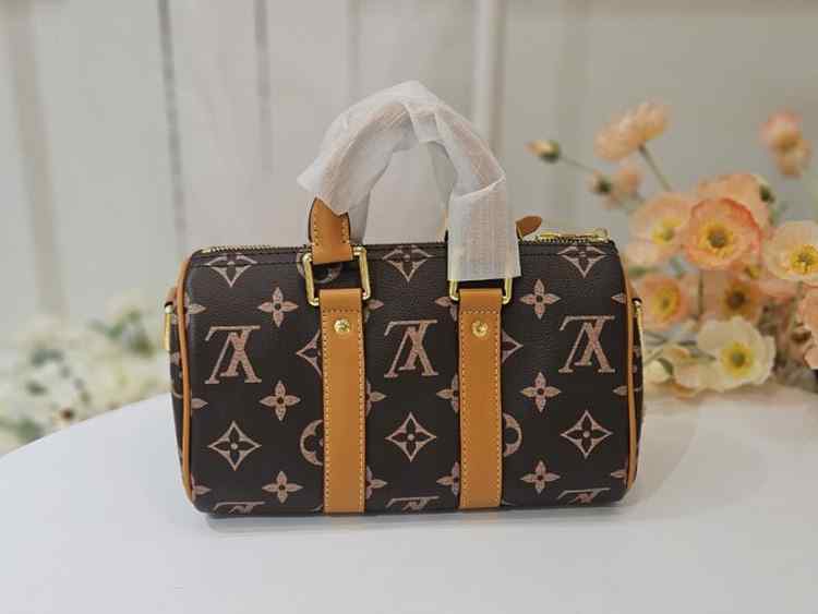 3a6448c2d015b7f8f1aa787e05206b68_1750059621_6825.jpg 3a6448c2d015b7f8f1aa787e05206b68_1750059621_6825.jpg