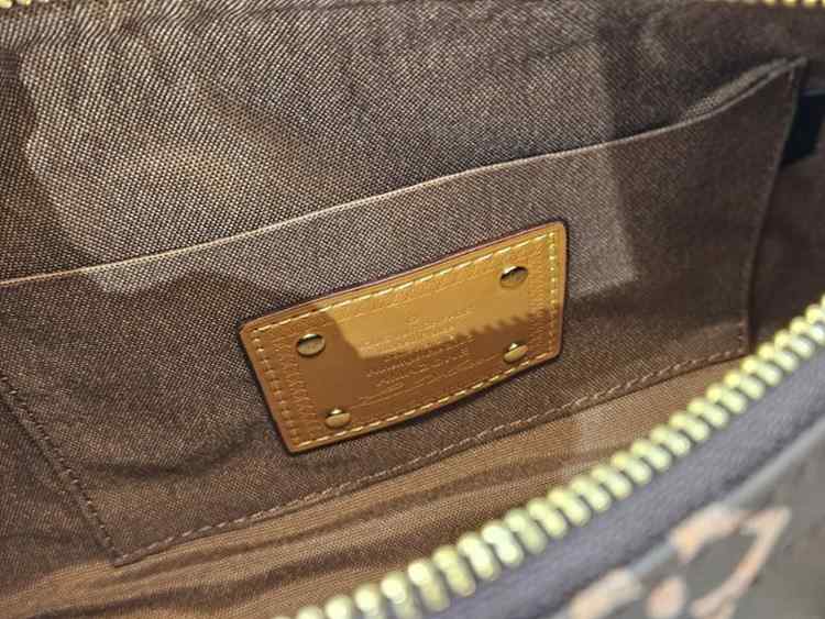 3a6448c2d015b7f8f1aa787e05206b68_1750059621_7839.jpg 3a6448c2d015b7f8f1aa787e05206b68_1750059621_7839.jpg