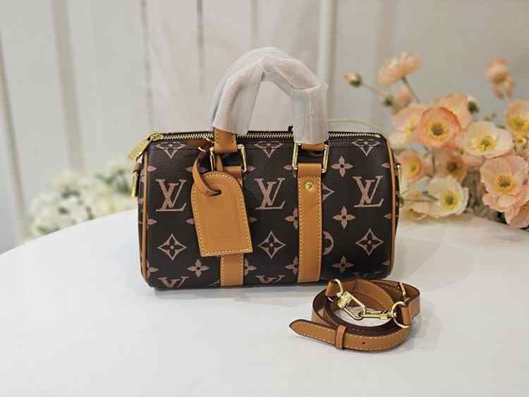 3a6448c2d015b7f8f1aa787e05206b68_1750059621_8442.jpg 3a6448c2d015b7f8f1aa787e05206b68_1750059621_8442.jpg