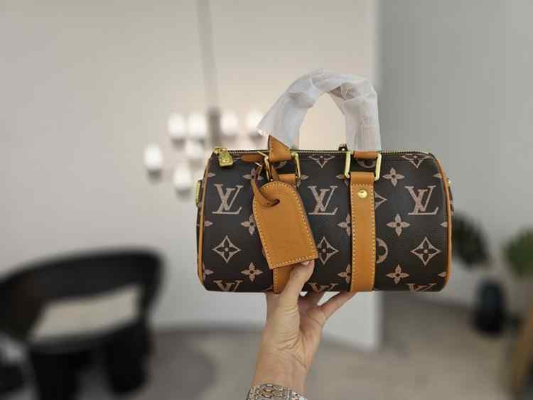 3a6448c2d015b7f8f1aa787e05206b68_1750059621_9402.jpg 3a6448c2d015b7f8f1aa787e05206b68_1750059621_9402.jpg