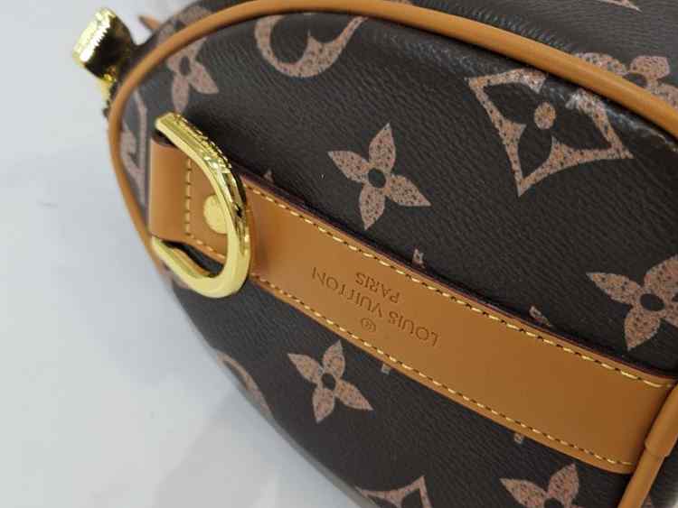 3a6448c2d015b7f8f1aa787e05206b68_1750059622_0007.jpg 3a6448c2d015b7f8f1aa787e05206b68_1750059622_0007.jpg