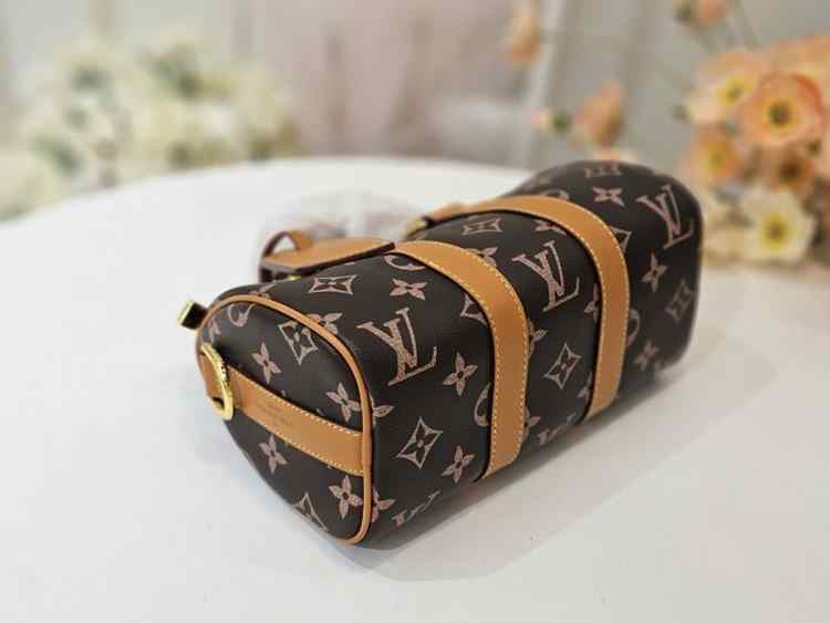 3a6448c2d015b7f8f1aa787e05206b68_1750059622_0597.jpg 3a6448c2d015b7f8f1aa787e05206b68_1750059622_0597.jpg