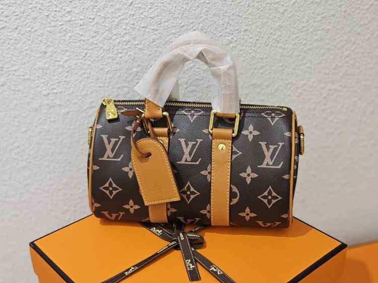 3a6448c2d015b7f8f1aa787e05206b68_1750059623_8459.jpg 3a6448c2d015b7f8f1aa787e05206b68_1750059623_8459.jpg