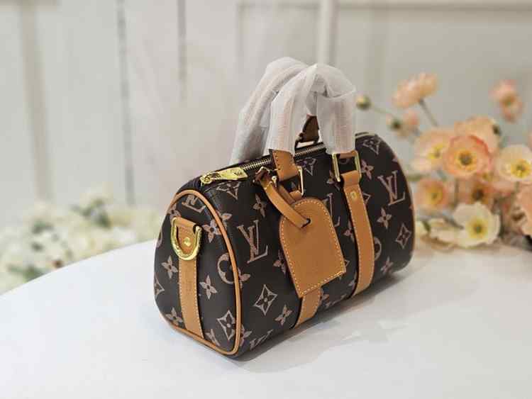 3a6448c2d015b7f8f1aa787e05206b68_1750059623_906.jpg 3a6448c2d015b7f8f1aa787e05206b68_1750059623_906.jpg