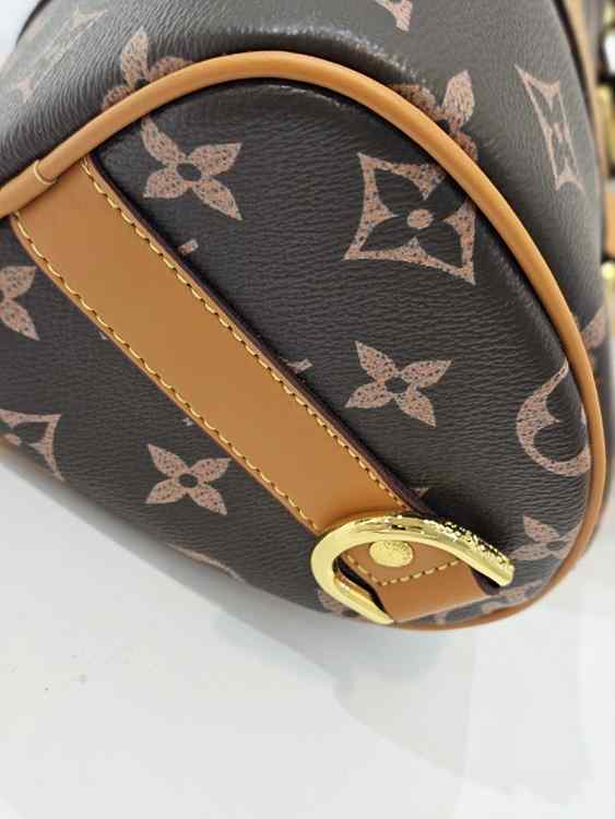 3a6448c2d015b7f8f1aa787e05206b68_1750059623_9663.jpg 3a6448c2d015b7f8f1aa787e05206b68_1750059623_9663.jpg