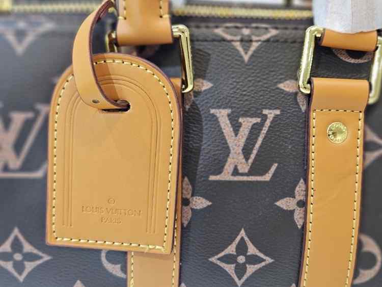 3a6448c2d015b7f8f1aa787e05206b68_1750059624_028.jpg 3a6448c2d015b7f8f1aa787e05206b68_1750059624_028.jpg