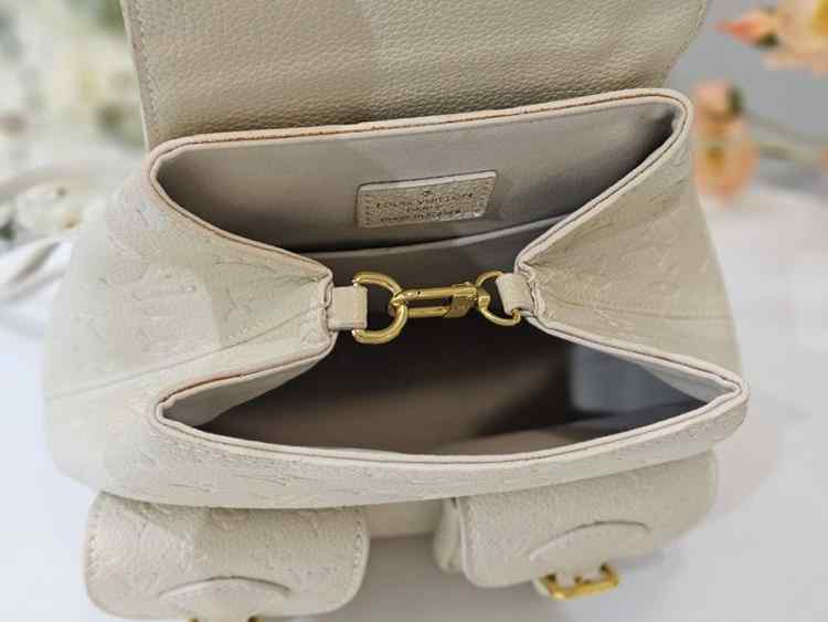 3a6448c2d015b7f8f1aa787e05206b68_1750059695_9497.jpg 3a6448c2d015b7f8f1aa787e05206b68_1750059695_9497.jpg