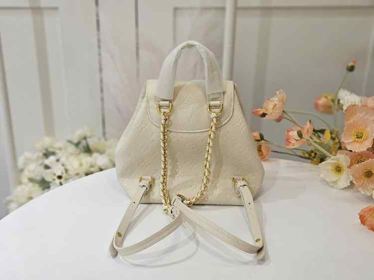 3a6448c2d015b7f8f1aa787e05206b68_1750059696_0785.jpg 3a6448c2d015b7f8f1aa787e05206b68_1750059696_0785.jpg