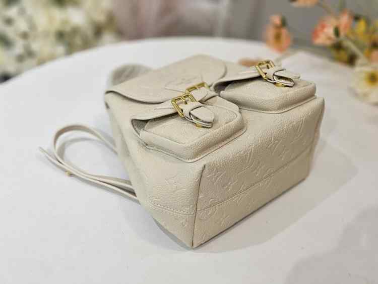 3a6448c2d015b7f8f1aa787e05206b68_1750059696_1738.jpg 3a6448c2d015b7f8f1aa787e05206b68_1750059696_1738.jpg