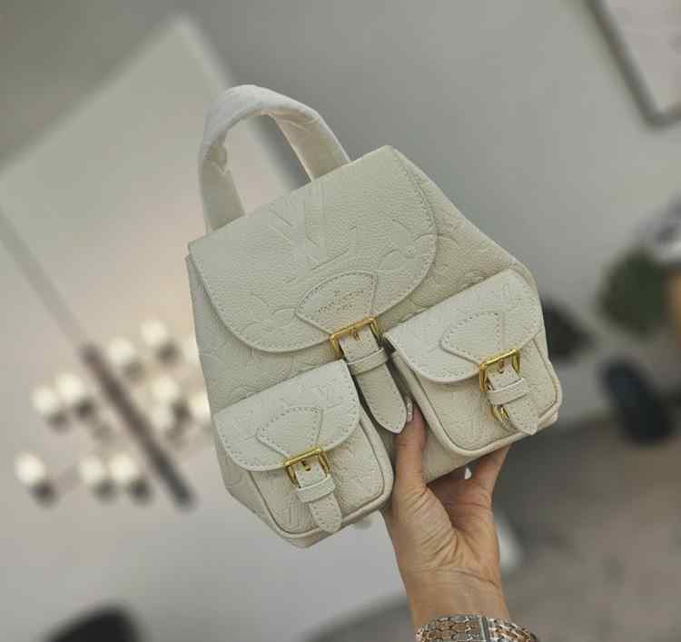 3a6448c2d015b7f8f1aa787e05206b68_1750059696_2335.jpg 3a6448c2d015b7f8f1aa787e05206b68_1750059696_2335.jpg