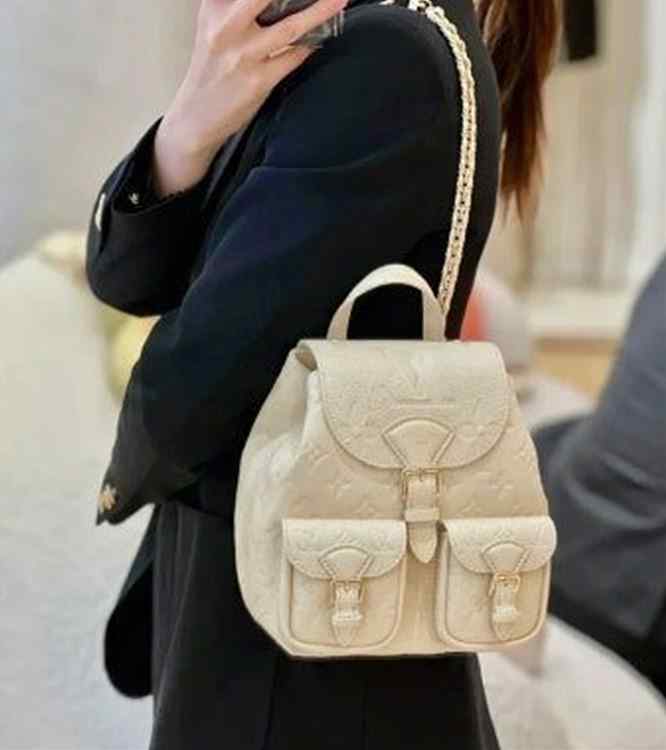 3a6448c2d015b7f8f1aa787e05206b68_1750059696_3054.jpg 3a6448c2d015b7f8f1aa787e05206b68_1750059696_3054.jpg