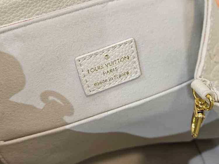 3a6448c2d015b7f8f1aa787e05206b68_1750059696_3645.jpg 3a6448c2d015b7f8f1aa787e05206b68_1750059696_3645.jpg