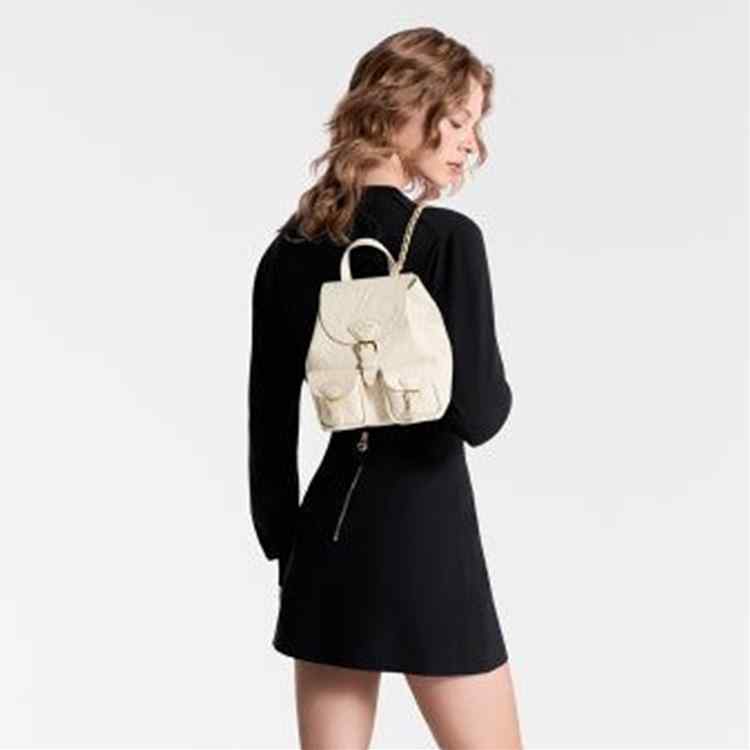 3a6448c2d015b7f8f1aa787e05206b68_1750059696_5491.jpg 3a6448c2d015b7f8f1aa787e05206b68_1750059696_5491.jpg