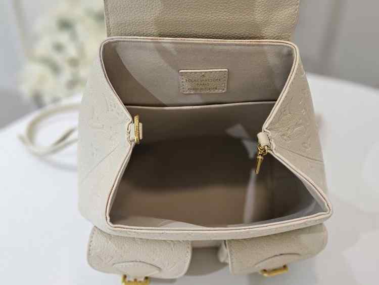 3a6448c2d015b7f8f1aa787e05206b68_1750059698_4869.jpg 3a6448c2d015b7f8f1aa787e05206b68_1750059698_4869.jpg