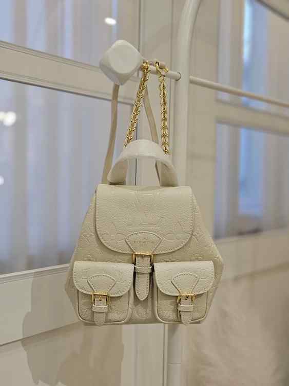 3a6448c2d015b7f8f1aa787e05206b68_1750059698_5809.jpg 3a6448c2d015b7f8f1aa787e05206b68_1750059698_5809.jpg