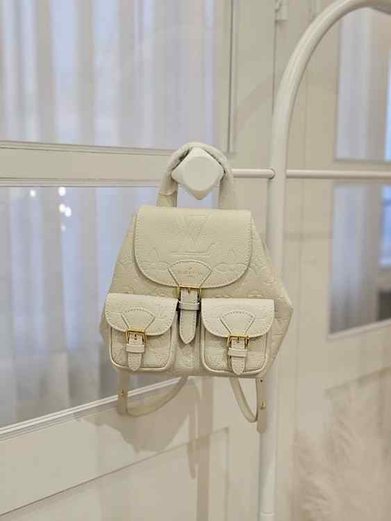 3a6448c2d015b7f8f1aa787e05206b68_1750059698_6398.jpg 3a6448c2d015b7f8f1aa787e05206b68_1750059698_6398.jpg