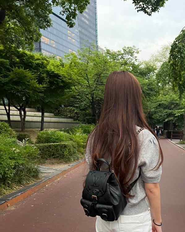 3a6448c2d015b7f8f1aa787e05206b68_1750059749_0269.jpg 3a6448c2d015b7f8f1aa787e05206b68_1750059749_0269.jpg