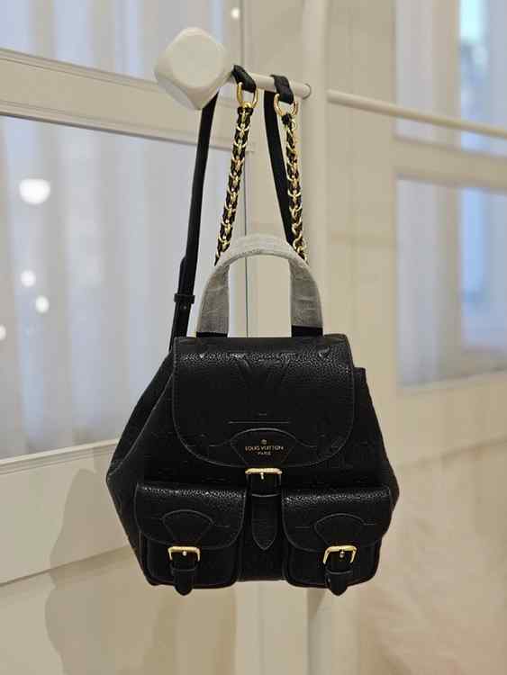 3a6448c2d015b7f8f1aa787e05206b68_1750059749_122.jpg 3a6448c2d015b7f8f1aa787e05206b68_1750059749_122.jpg