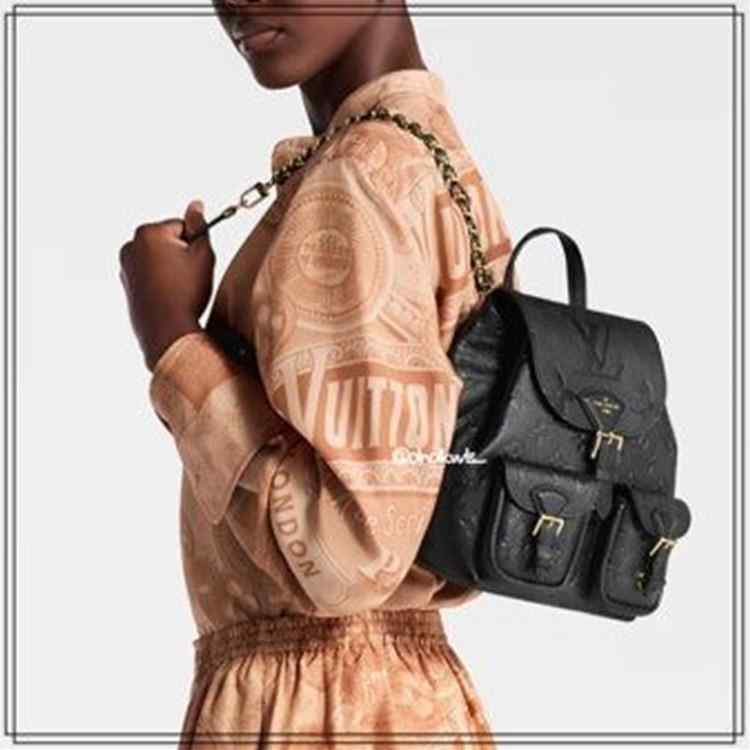 3a6448c2d015b7f8f1aa787e05206b68_1750059749_1904.jpg 3a6448c2d015b7f8f1aa787e05206b68_1750059749_1904.jpg