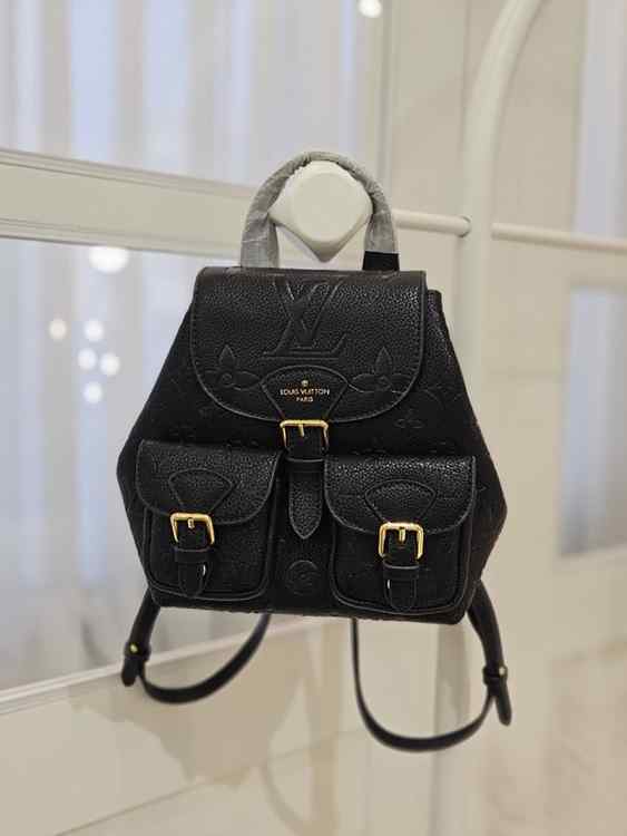 3a6448c2d015b7f8f1aa787e05206b68_1750059749_3145.jpg 3a6448c2d015b7f8f1aa787e05206b68_1750059749_3145.jpg