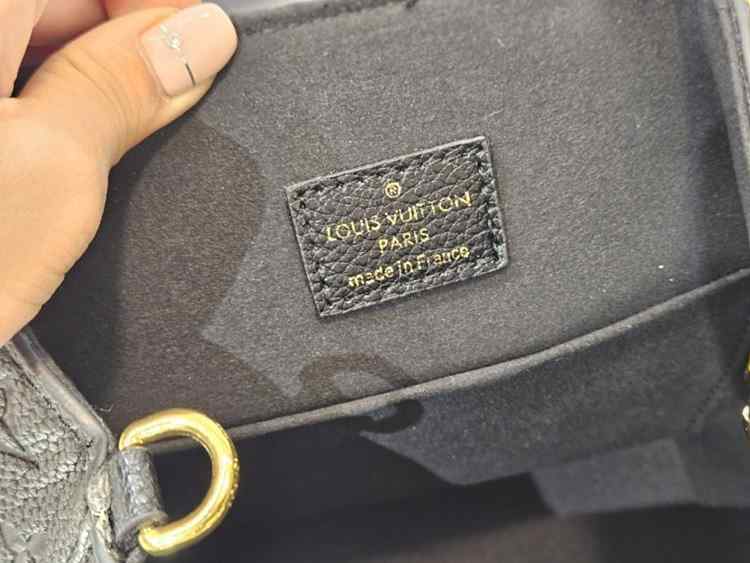 3a6448c2d015b7f8f1aa787e05206b68_1750059749_3732.jpg 3a6448c2d015b7f8f1aa787e05206b68_1750059749_3732.jpg