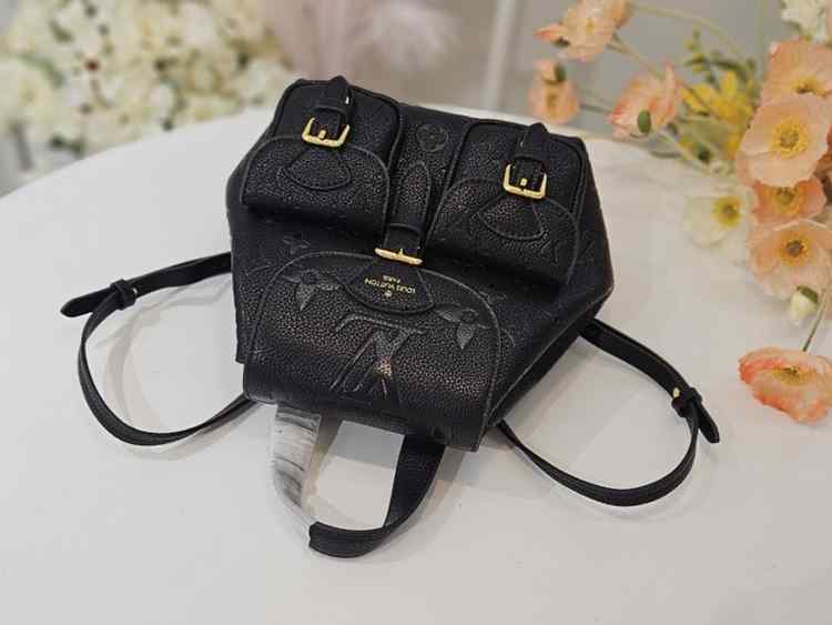 3a6448c2d015b7f8f1aa787e05206b68_1750059749_4341.jpg 3a6448c2d015b7f8f1aa787e05206b68_1750059749_4341.jpg