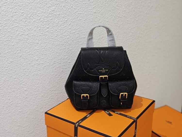 3a6448c2d015b7f8f1aa787e05206b68_1750059749_5536.jpg 3a6448c2d015b7f8f1aa787e05206b68_1750059749_5536.jpg