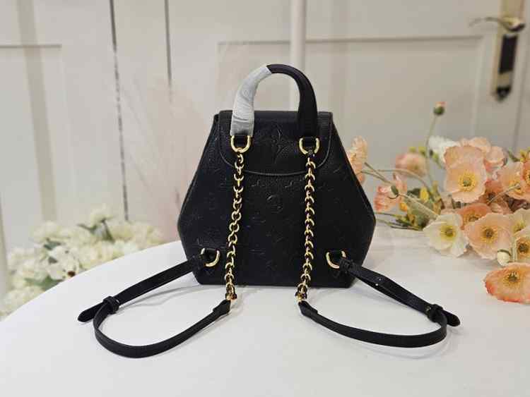 3a6448c2d015b7f8f1aa787e05206b68_1750059751_2712.jpg 3a6448c2d015b7f8f1aa787e05206b68_1750059751_2712.jpg