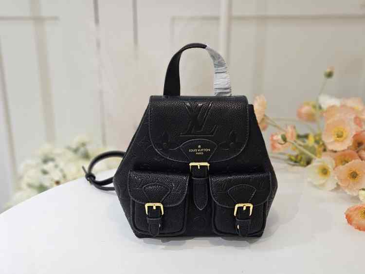 3a6448c2d015b7f8f1aa787e05206b68_1750059751_3294.jpg 3a6448c2d015b7f8f1aa787e05206b68_1750059751_3294.jpg