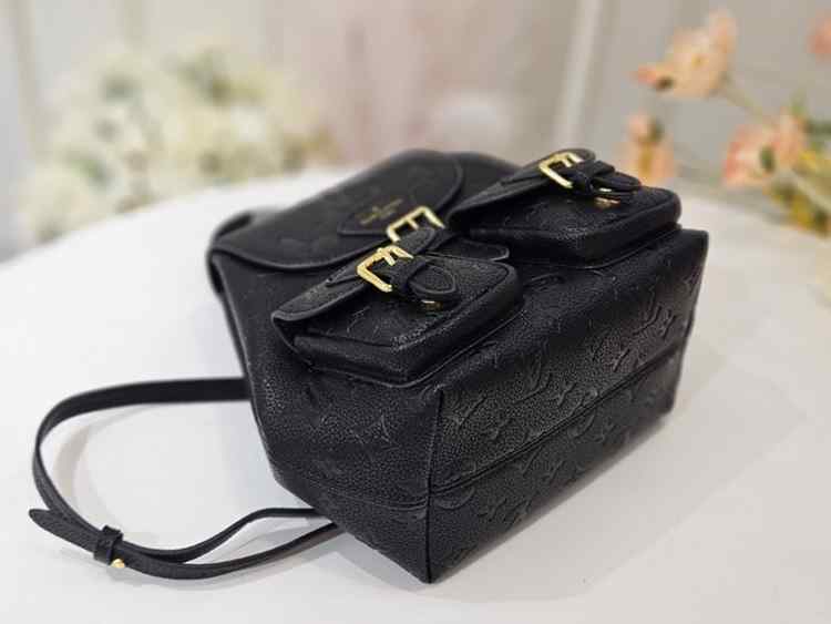 3a6448c2d015b7f8f1aa787e05206b68_1750059751_4261.jpg 3a6448c2d015b7f8f1aa787e05206b68_1750059751_4261.jpg