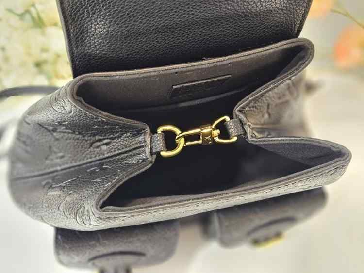 3a6448c2d015b7f8f1aa787e05206b68_1750059751_5482.jpg 3a6448c2d015b7f8f1aa787e05206b68_1750059751_5482.jpg