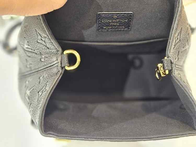 3a6448c2d015b7f8f1aa787e05206b68_1750059751_6083.jpg 3a6448c2d015b7f8f1aa787e05206b68_1750059751_6083.jpg